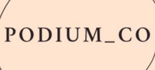 PODIUM_CO