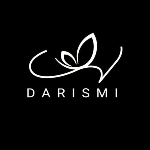 DARISMI