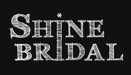 Shine Bridal
