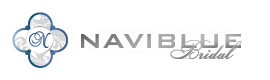 Naviblue