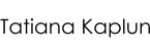 Tatiana Kaplun и Kookla