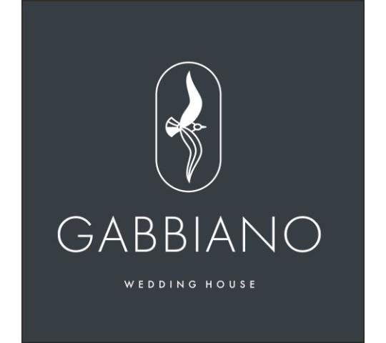Gabbiano